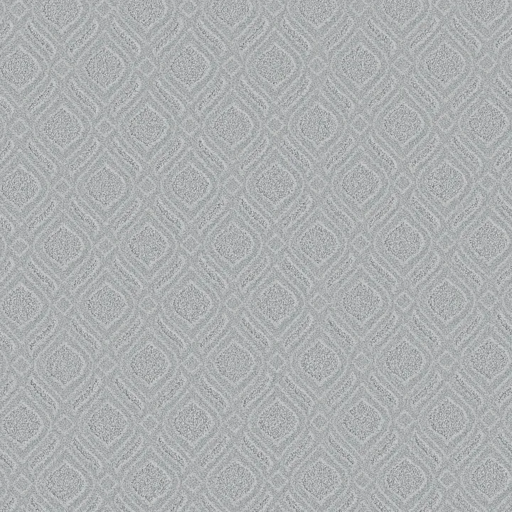 Anderson Tuftex Expressive — Ethereal · ZZ273-00441 — flooring selection with LeviArs Design & Remodeling