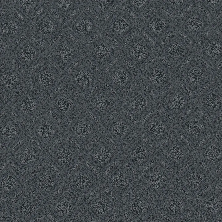 Anderson Tuftex Expressive — Gray Skies · ZZ273-00548 — flooring selection with LeviArs Design & Remodeling