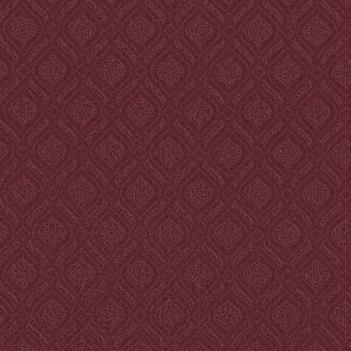 Anderson Tuftex Expressive — Mixed Berries · ZZ273-00887 — flooring selection with LeviArs Design & Remodeling