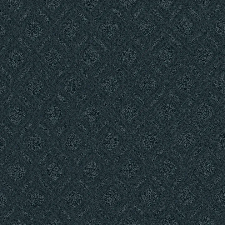 Anderson Tuftex Expressive — Pacific Oasis · ZZ273-00337 — flooring selection with LeviArs Design & Remodeling