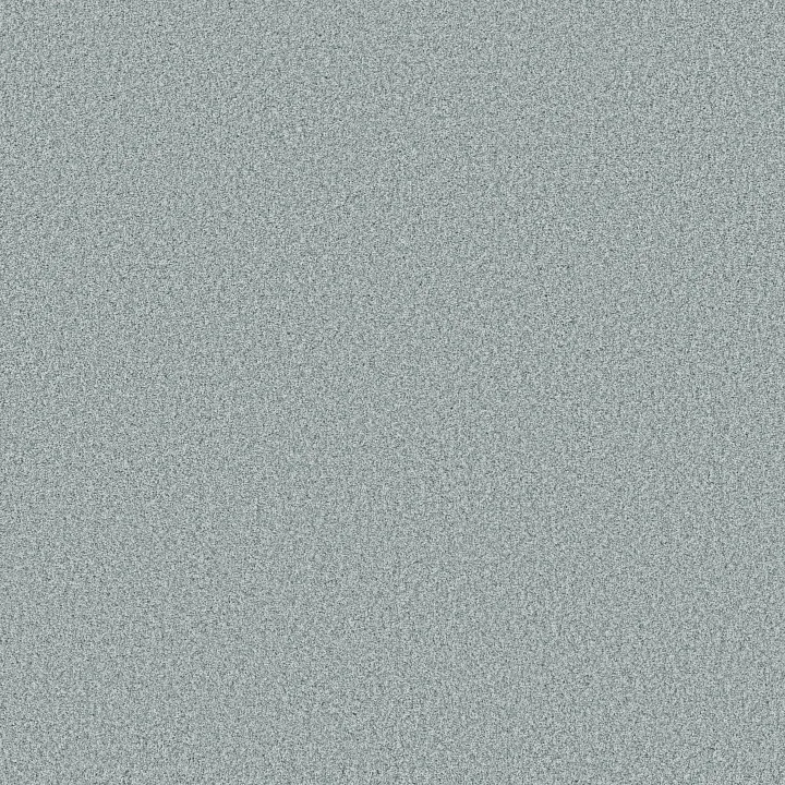 Anderson Tuftex Fabulous — Biscay · ZZ280-00431 — flooring selection with LeviArs Design & Remodeling