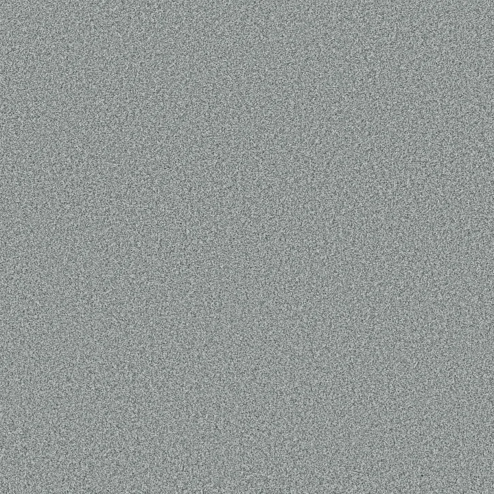 Anderson Tuftex Fabulous — Calypso · ZZ280-00443 — flooring selection with LeviArs Design & Remodeling