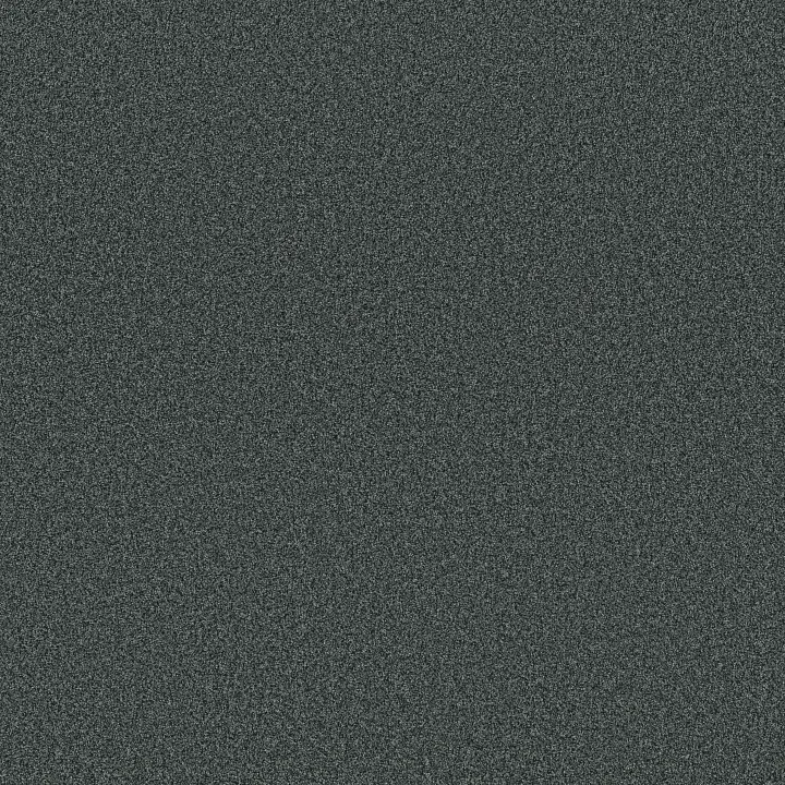 Anderson Tuftex Fabulous — Grand Canal · ZZ280-00438 — flooring selection with LeviArs Design & Remodeling