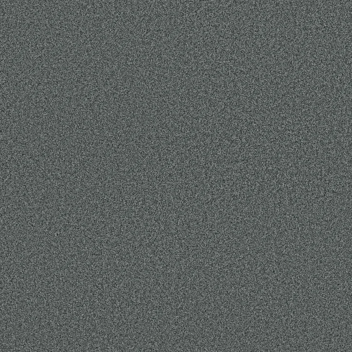 Anderson Tuftex Fabulous — Ocean Layer · ZZ280-00445 — flooring selection with LeviArs Design & Remodeling
