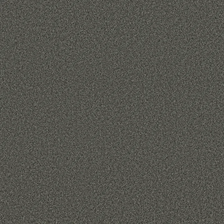 Anderson Tuftex Fabulous — Rock Bottom · ZZ280-00548 — flooring selection with LeviArs Design & Remodeling