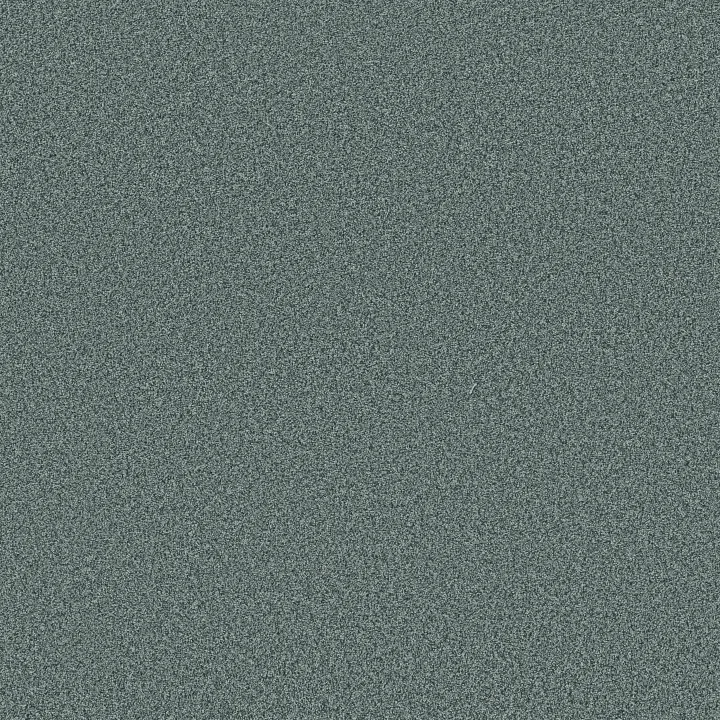 Anderson Tuftex Fabulous — Splashy · ZZ280-00434 — flooring selection with LeviArs Design & Remodeling