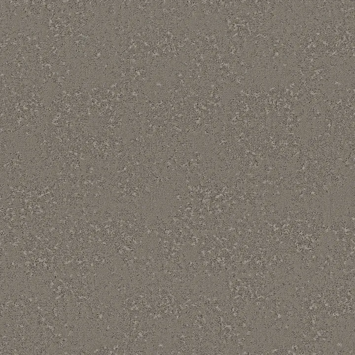Anderson Tuftex Fancy That — Barnboard · ZZ270-00556 — flooring selection with LeviArs Design & Remodeling
