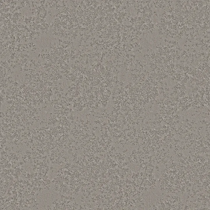 Anderson Tuftex Fancy That — Calm Pewter · ZZ270-00553 — flooring selection with LeviArs Design & Remodeling
