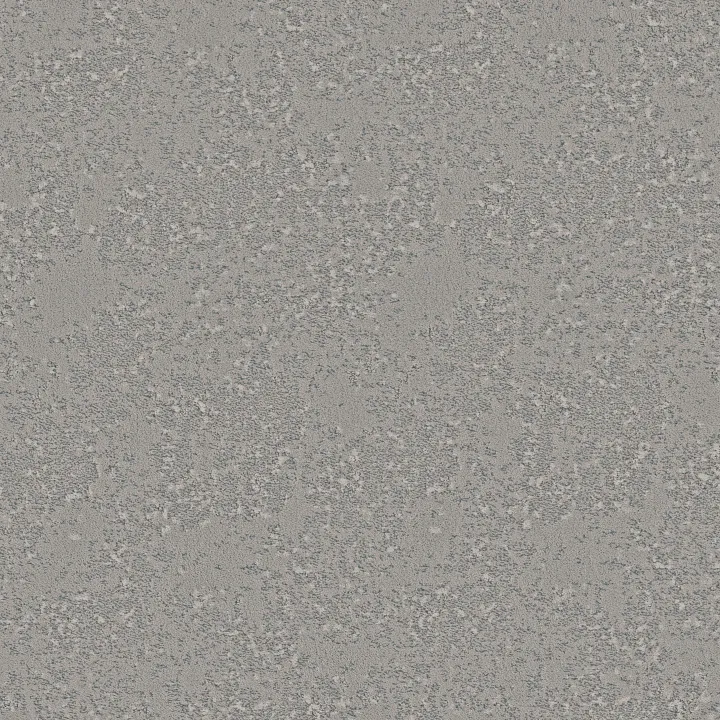 Anderson Tuftex Fancy That — Coastline · ZZ270-00452 — flooring selection with LeviArs Design & Remodeling