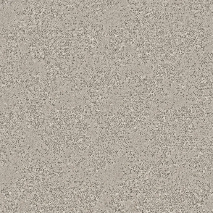 Anderson Tuftex Fancy That — Coconut Ice · ZZ270-00172 — flooring selection with LeviArs Design & Remodeling