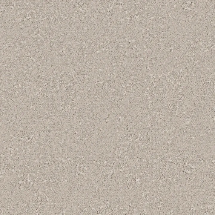 Anderson Tuftex Fancy That — Glacier · ZZ270-00171 — flooring selection with LeviArs Design & Remodeling