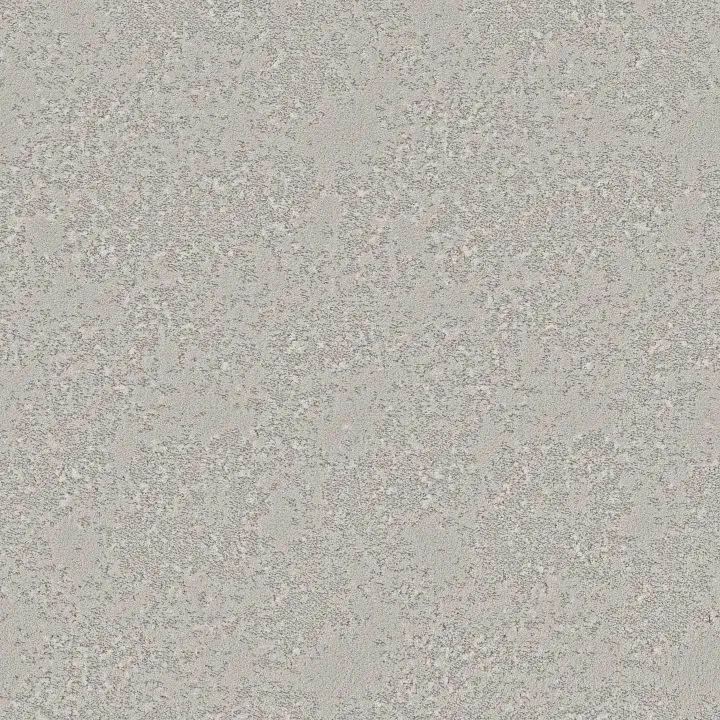 Anderson Tuftex Fancy That — Gray Owl · ZZ270-00551 — flooring selection with LeviArs Design & Remodeling