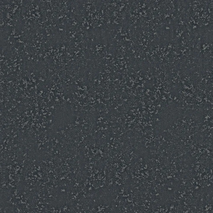 Anderson Tuftex Fancy That — Hudson Bay · ZZ270-00458 — flooring selection with LeviArs Design & Remodeling