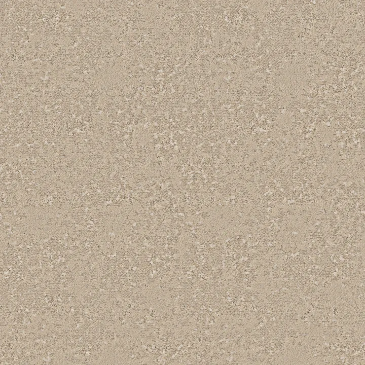 Anderson Tuftex Fancy That — Pale Almond · ZZ270-00211 — flooring selection with LeviArs Design & Remodeling