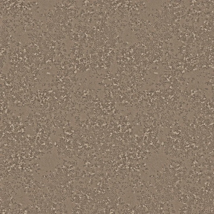 Anderson Tuftex Fancy That — Rocky Road · ZZ270-00774 — flooring selection with LeviArs Design & Remodeling