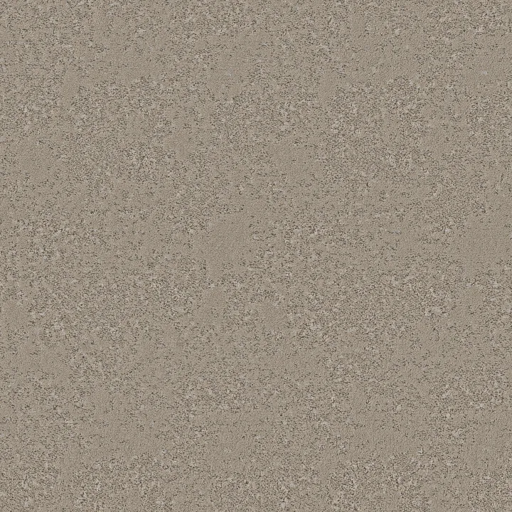 Anderson Tuftex Fancy That — Sag Harbor · ZZ270-00714 — flooring selection with LeviArs Design & Remodeling