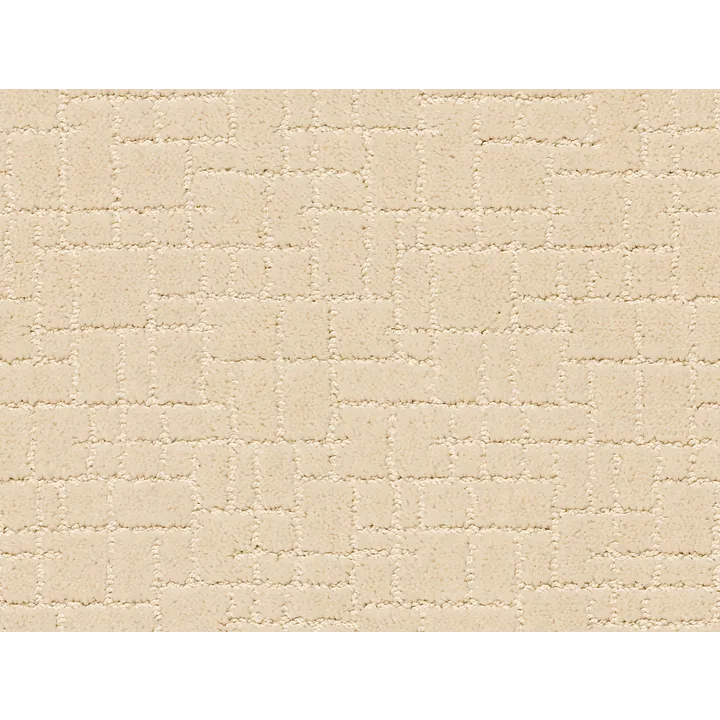 Anderson Tuftex Faux Paw — Antiquity · ZZ084-00121 — flooring selection with LeviArs Design & Remodeling