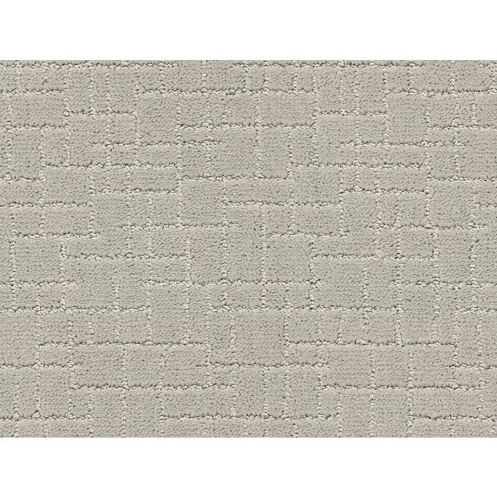 Anderson Tuftex Faux Paw — Calm · ZZ084-00510 — flooring selection with LeviArs Design & Remodeling