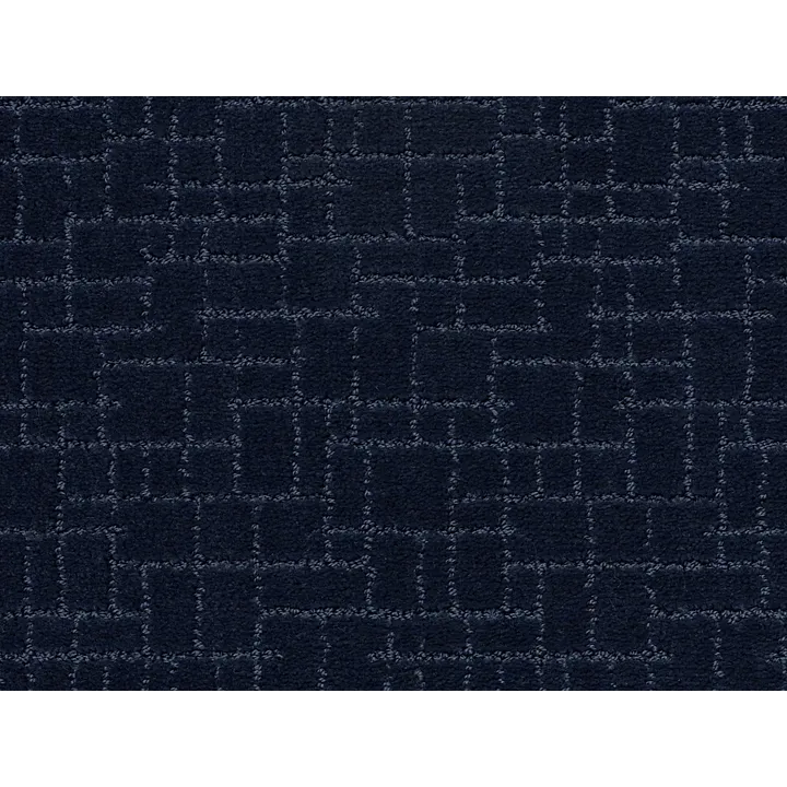 Anderson Tuftex Faux Paw — Downpour · ZZ084-00445 — flooring selection with LeviArs Design & Remodeling
