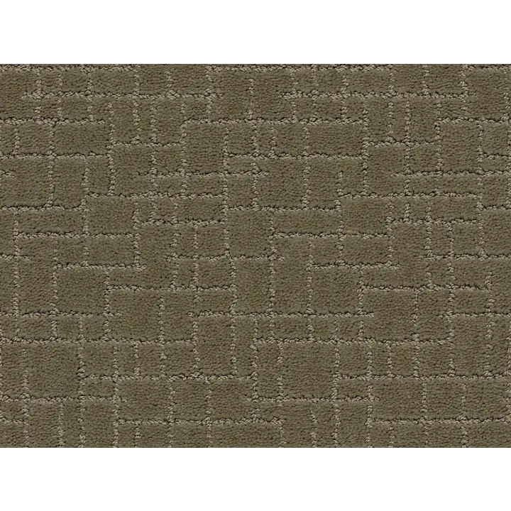 Anderson Tuftex Faux Paw — Dry Sage · ZZ084-00536 — flooring selection with LeviArs Design & Remodeling