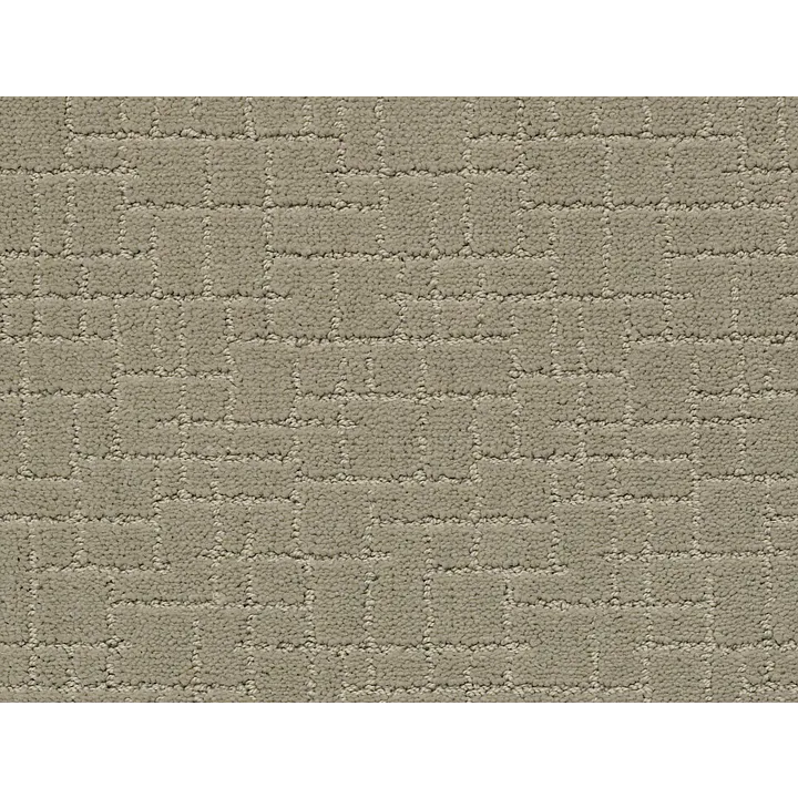 Anderson Tuftex Faux Paw — Gray Mirage · ZZ084-00533 — flooring selection with LeviArs Design & Remodeling