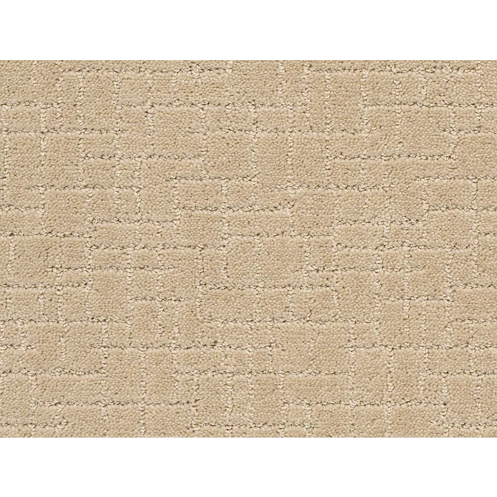 Anderson Tuftex Faux Paw — Hazelnut · ZZ084-00113 — flooring selection with LeviArs Design & Remodeling