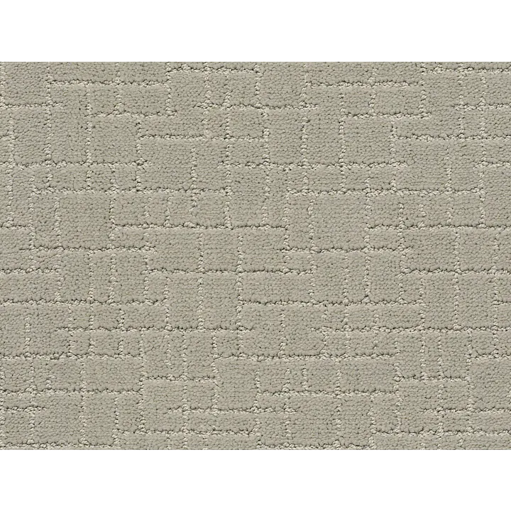 Anderson Tuftex Faux Paw — Meditation · ZZ084-00531 — flooring selection with LeviArs Design & Remodeling
