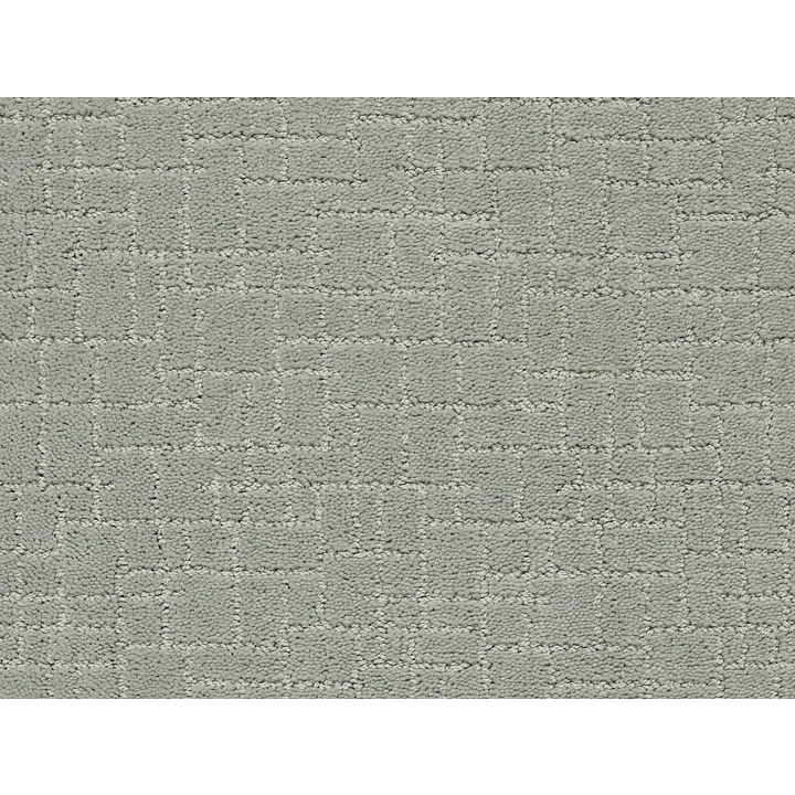 Anderson Tuftex Faux Paw — Misty Lake · ZZ084-00451 — flooring selection with LeviArs Design & Remodeling