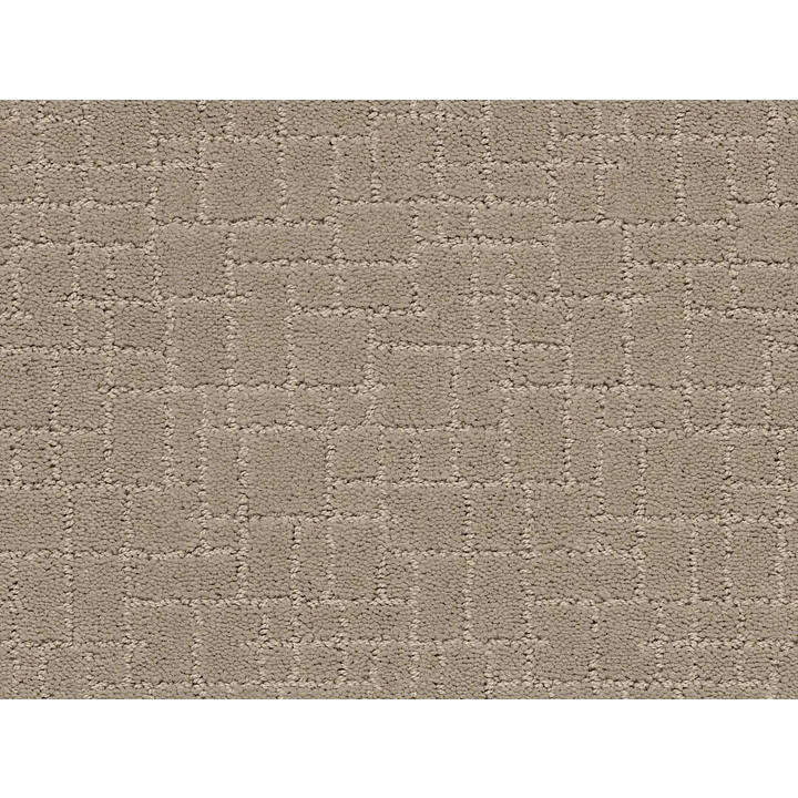 Anderson Tuftex Faux Paw — Mocha Cream · ZZ084-00711 — flooring selection with LeviArs Design & Remodeling