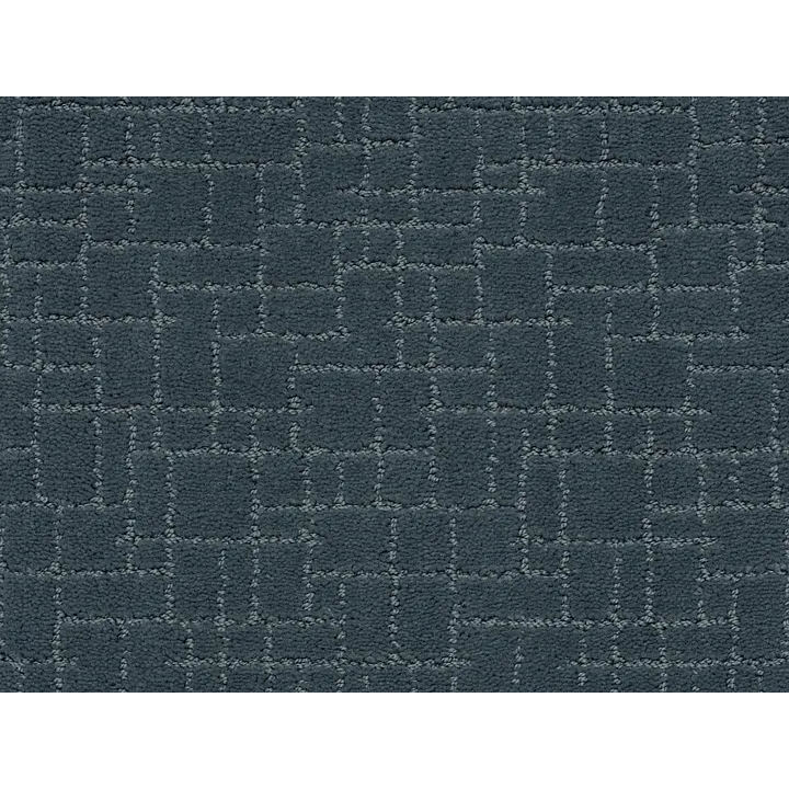 Anderson Tuftex Faux Paw — Nimbus · ZZ084-00455 — flooring selection with LeviArs Design & Remodeling