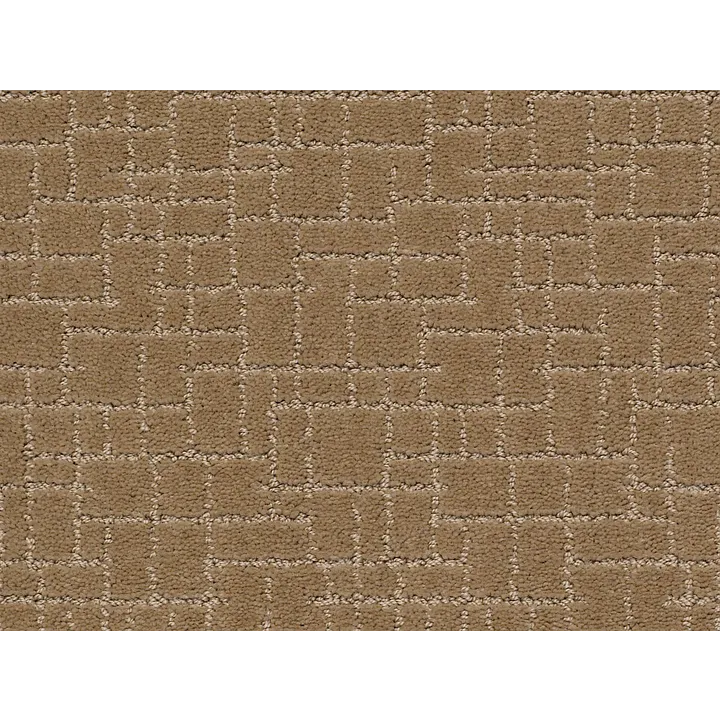 Anderson Tuftex Faux Paw — Peanut Shell · ZZ084-00186 — flooring selection with LeviArs Design & Remodeling