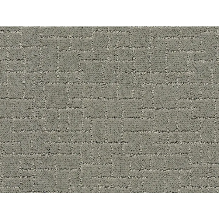 Anderson Tuftex Faux Paw — Portland · ZZ084-00512 — flooring selection with LeviArs Design & Remodeling