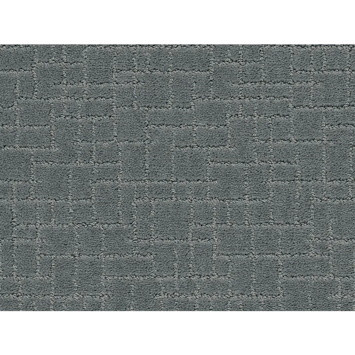 Anderson Tuftex Faux Paw — Steel Wool · ZZ084-00545 — flooring selection with LeviArs Design & Remodeling
