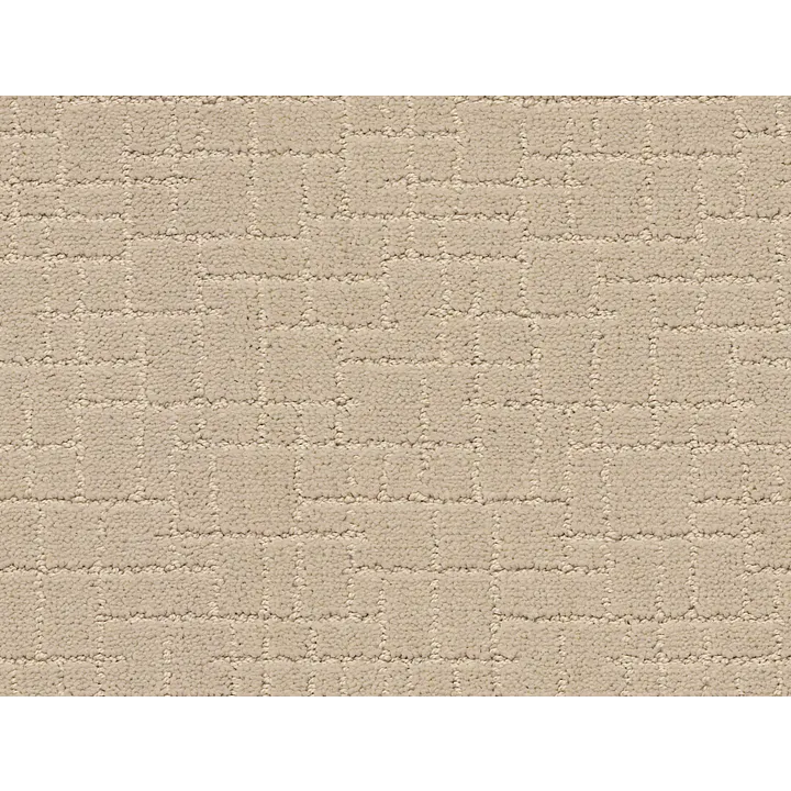Anderson Tuftex Faux Paw — Toffee Cream · ZZ084-00183 — flooring selection with LeviArs Design & Remodeling