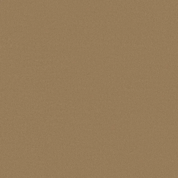 Anderson Tuftex Finery — Amber Wave · ZZ351-00202 — flooring selection with LeviArs Design & Remodeling