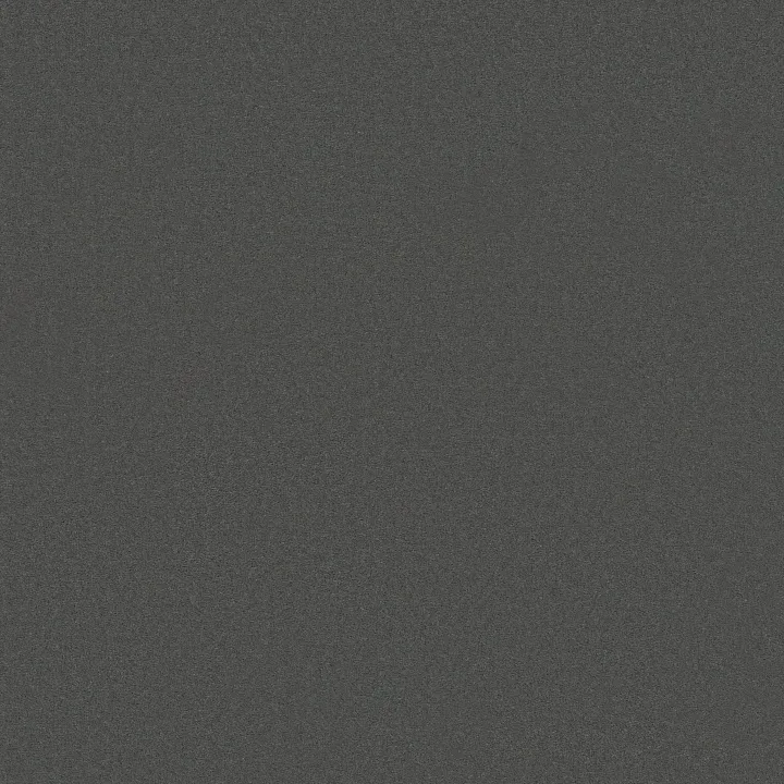 Anderson Tuftex Finery — Anchor · ZZ351-00556 — flooring selection with LeviArs Design & Remodeling