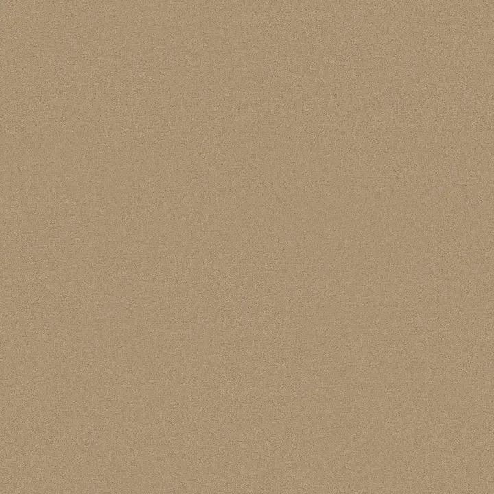 Anderson Tuftex Finery — Burlap · ZZ351-00113 — flooring selection with LeviArs Design & Remodeling