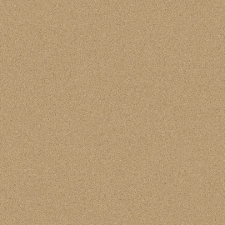 Anderson Tuftex Finery — Buttercup · ZZ351-00200 — flooring selection with LeviArs Design & Remodeling