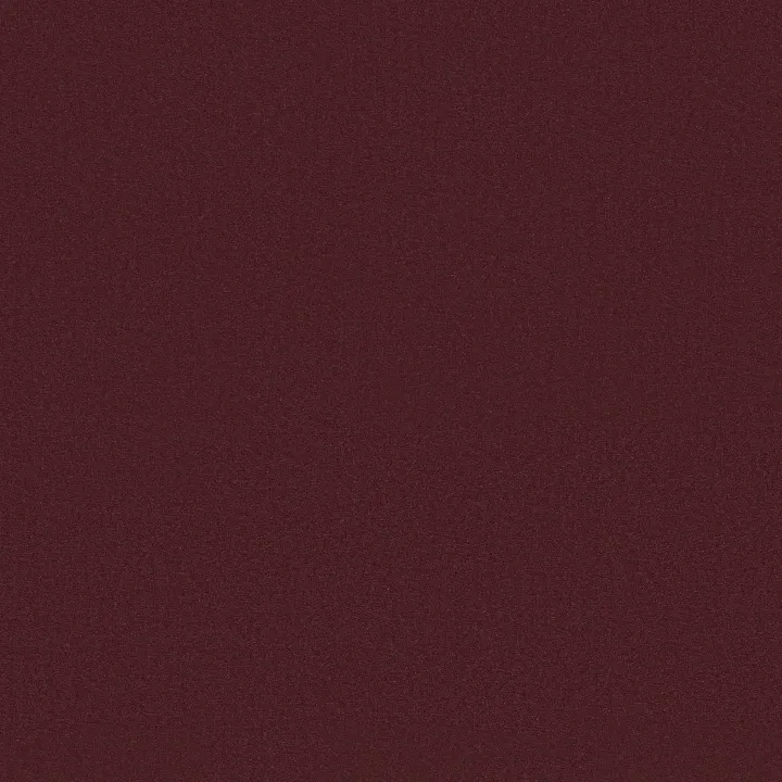 Anderson Tuftex Finery — Cabernet · ZZ351-00804 — flooring selection with LeviArs Design & Remodeling