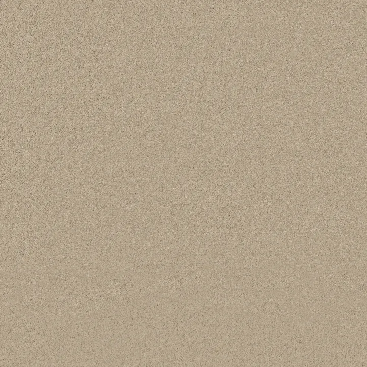 Anderson Tuftex Finery — Cake Batter · ZZ351-00154 — flooring selection with LeviArs Design & Remodeling