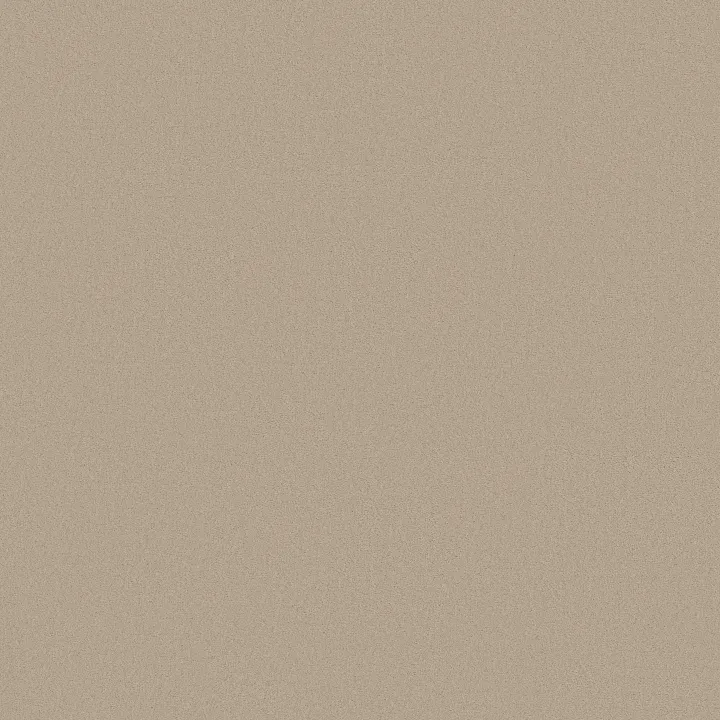 Anderson Tuftex Finery — Calm Ivory · ZZ351-00108 — flooring selection with LeviArs Design & Remodeling