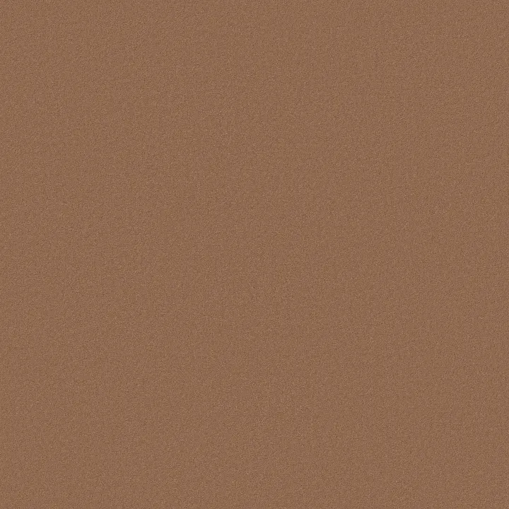 Anderson Tuftex Finery — Camel · ZZ351-00602 — flooring selection with LeviArs Design & Remodeling