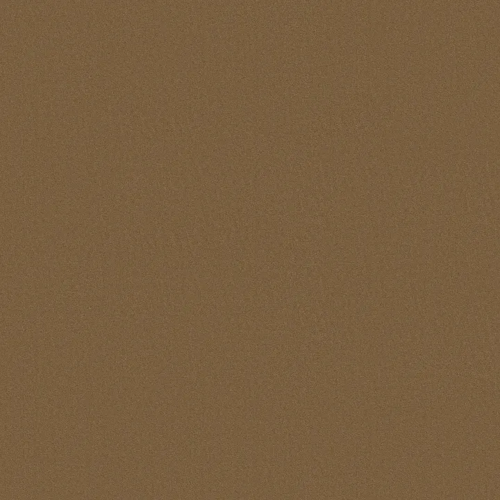 Anderson Tuftex Finery — Candied Pecan · ZZ351-00203 — flooring selection with LeviArs Design & Remodeling