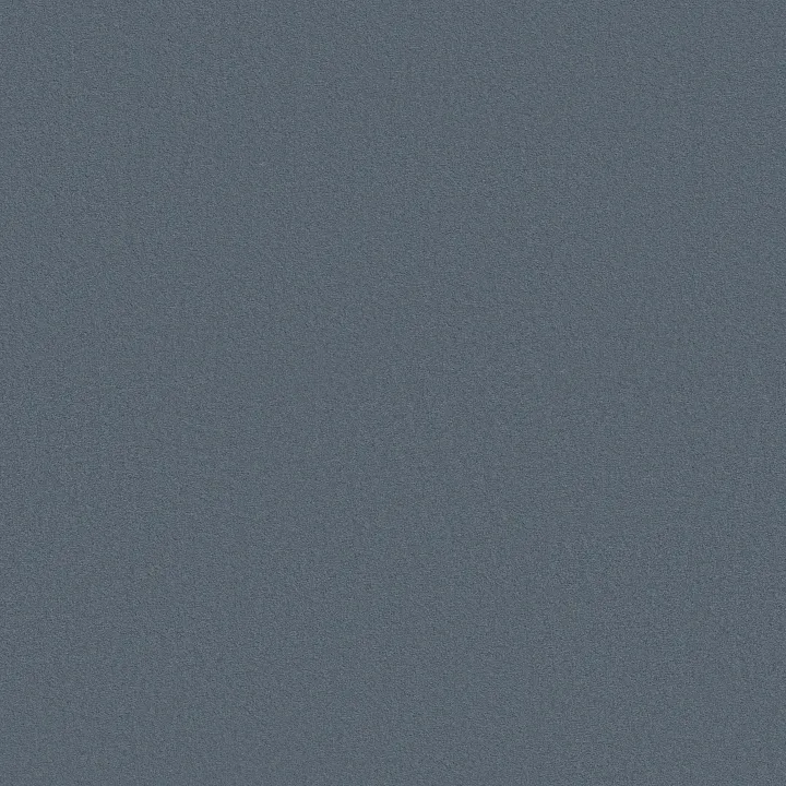 Anderson Tuftex Finery — Capri Blue · ZZ351-00402 — flooring selection with LeviArs Design & Remodeling