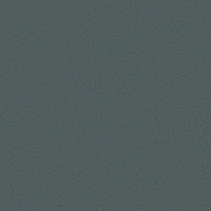 Anderson Tuftex Finery — Caribbean Cove · ZZ351-00410 — flooring selection with LeviArs Design & Remodeling
