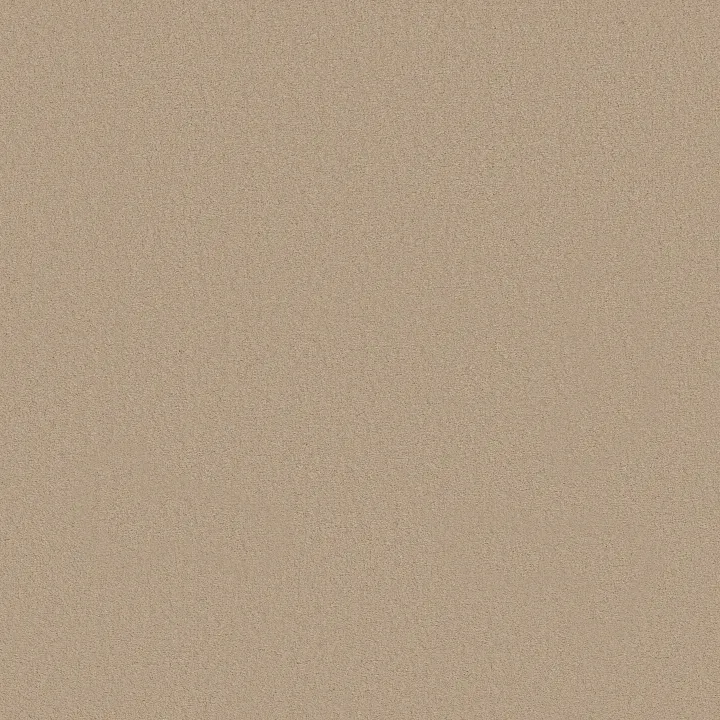 Anderson Tuftex Finery — Cashmere · ZZ351-00155 — flooring selection with LeviArs Design & Remodeling