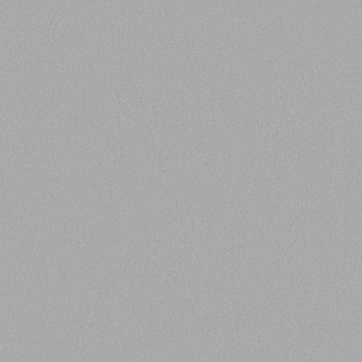 Anderson Tuftex Finery — Castle Walls · ZZ351-00501 — flooring selection with LeviArs Design & Remodeling