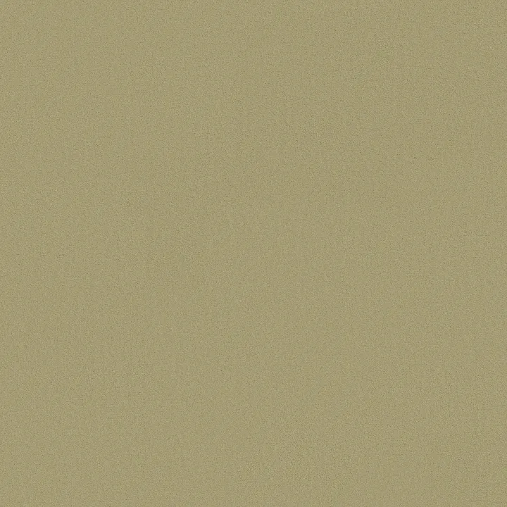 Anderson Tuftex Finery — Chartreuse · ZZ351-00304 — flooring selection with LeviArs Design & Remodeling