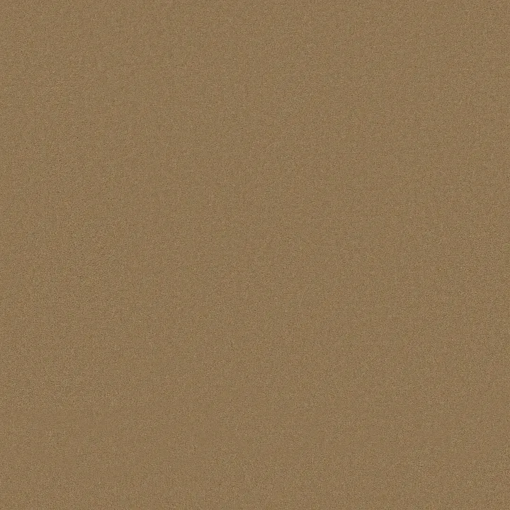 Anderson Tuftex Finery — Cider · ZZ351-00252 — flooring selection with LeviArs Design & Remodeling