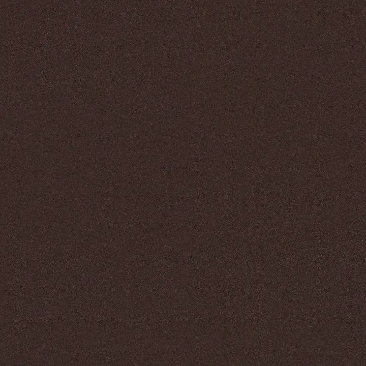 Anderson Tuftex Finery — Coffee Bean · ZZ351-00708 — flooring selection with LeviArs Design & Remodeling
